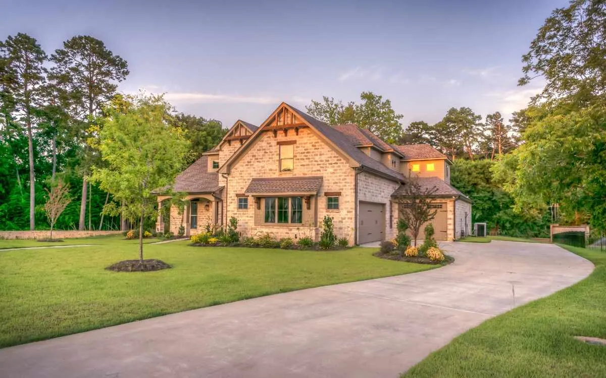 Burst Pipe Cleanup in Plumsted, NJ